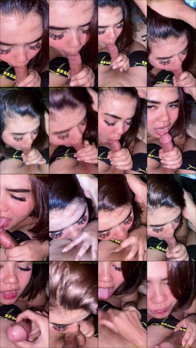 audy alter bbydiy abg 18yo montok (4)