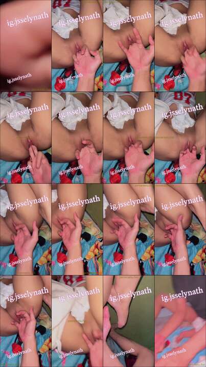 Dood – P31 Jsselynath Abg 18Yo Kurus Colmek Digangbang Mov 31