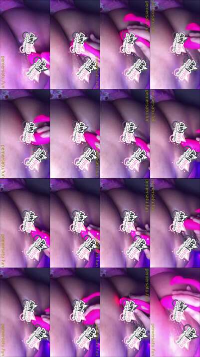 Talent Athjhena abg 18yo sange (5)