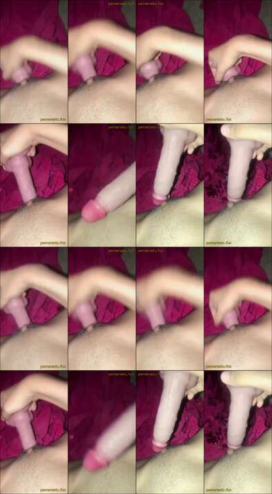 P9 Fara Abg 18Yo Pemersatu Fun 9