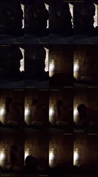 P2 Faith Belo Abg 18Yo Viral 2