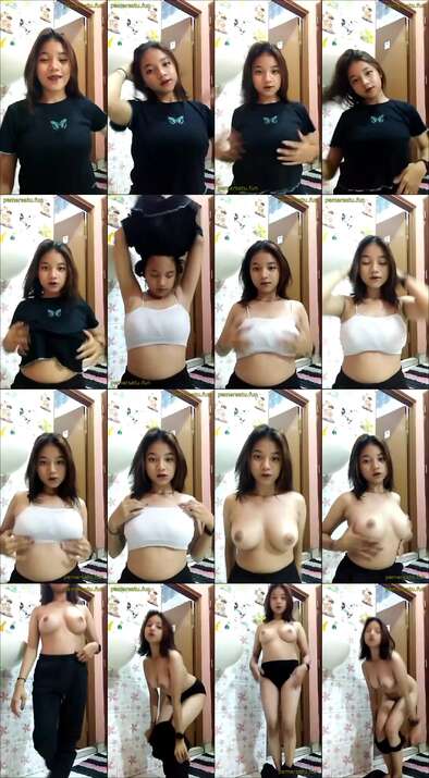 siska amelia abg 18yo cakep kolpri (44)