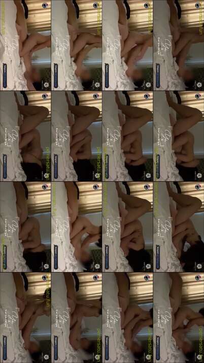 Dood – P18 Yobiix Lesbi 3Some Abg 18Yo 18