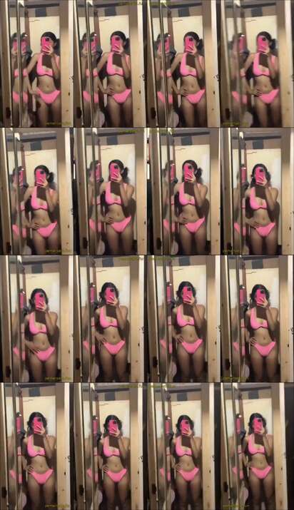 P4 Sindy A Abg 18Yo Pemersatu Fun Mov 4
