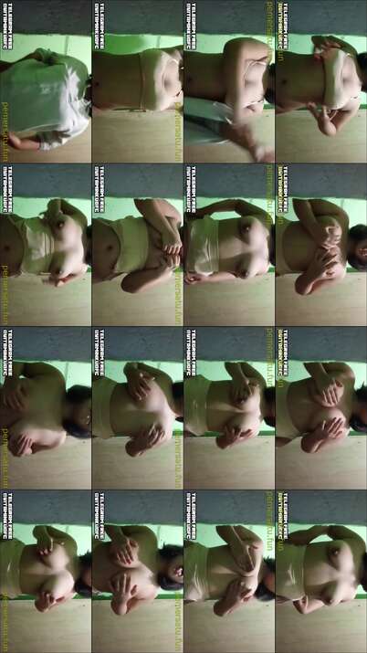 Dood – P16 Luvchayang Malay Abg 18Yo 16