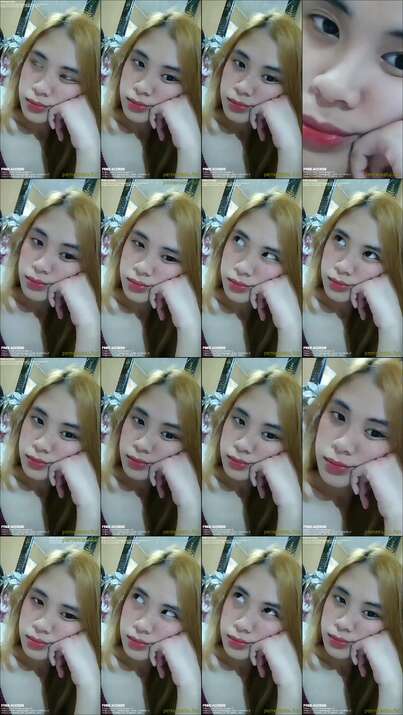 Janela A abg 18yo sange (27)