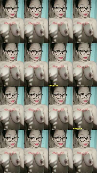 Viral Miss Bulan Abg 18Yo Jilbab Gemar Colmek Part 18
