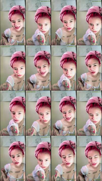 Yapadoxx abg 18yo sange (46)