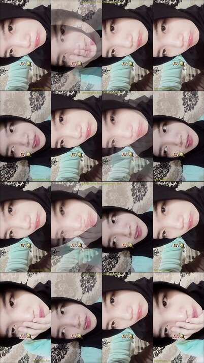 P11 Jia Fullpack Abg 18Yo Pemersatu Fun 11