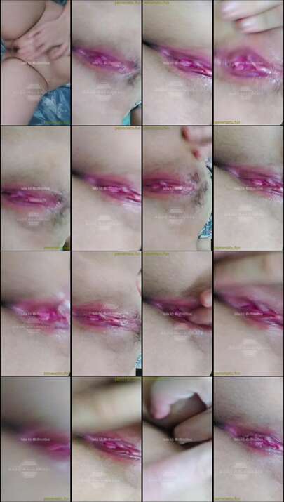 Dood – P3 Cimolla Update 27Sept Abg 18Yo 3