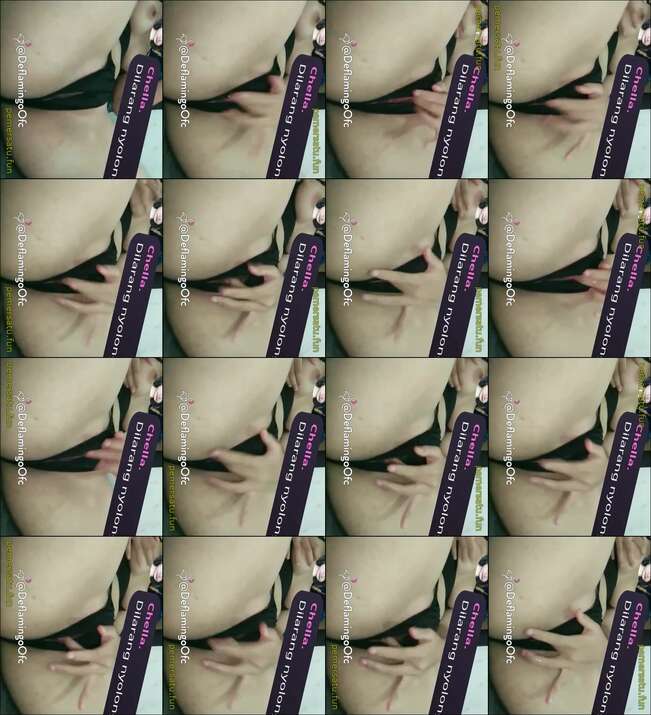 chella dini abg 18yo hijab ngewe mov (17)