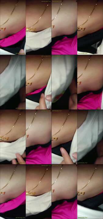 P2 Putri Abg 18Yo Sange Viral 2