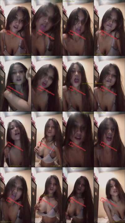 Dood – P40 Epi Abg Kampung 18Yo Tobrut Pulen 40