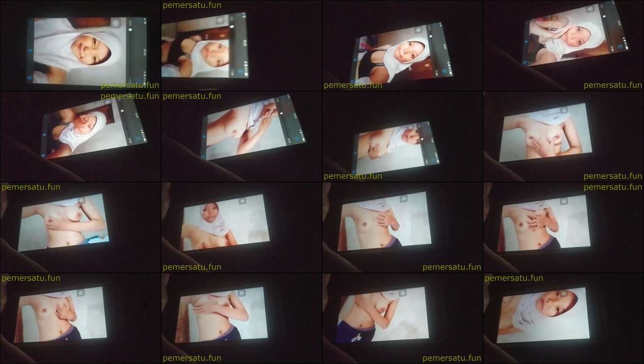 P11 Rahayu Abg 18Yo Pemersatu Fun 11