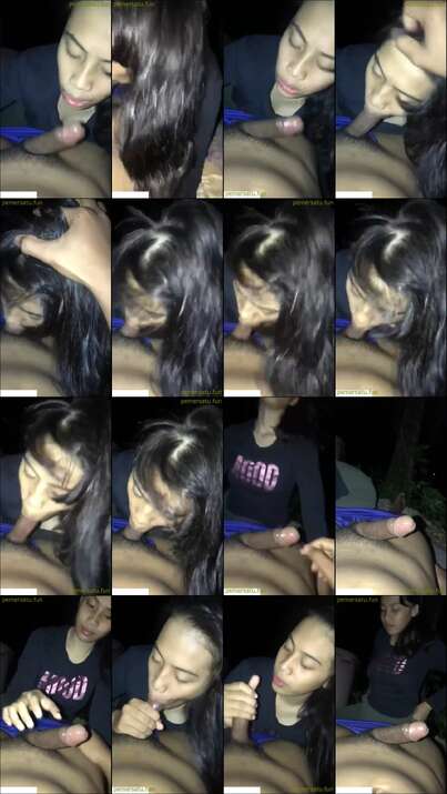digubuk sama ayang nikmat (1)