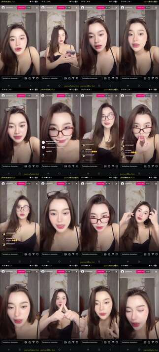 Dood – P18 Keyshit Update 26Okt 18