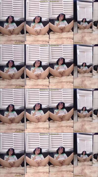 P2 Cosplay Seru Sange Abg 18Yo Pemersatu Fun 2
