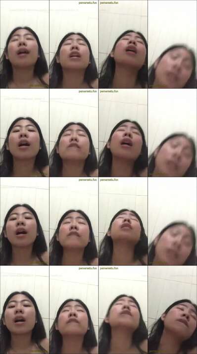 P11 Patrish G Abg 18Yo 11