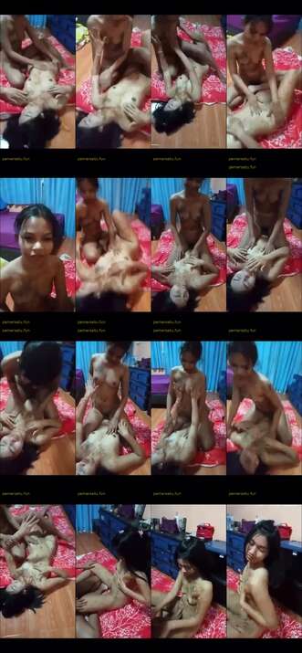 abg 18yo memek sempit lesbian (34)