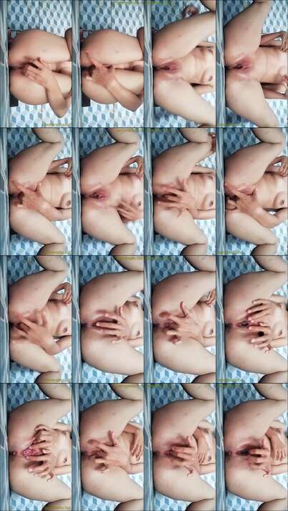 talent dede mycaa abg 18yo hijab (6)
