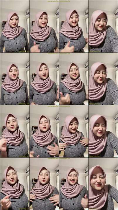 Nurmahmt Jilbab Ekslusif Cakep (25)