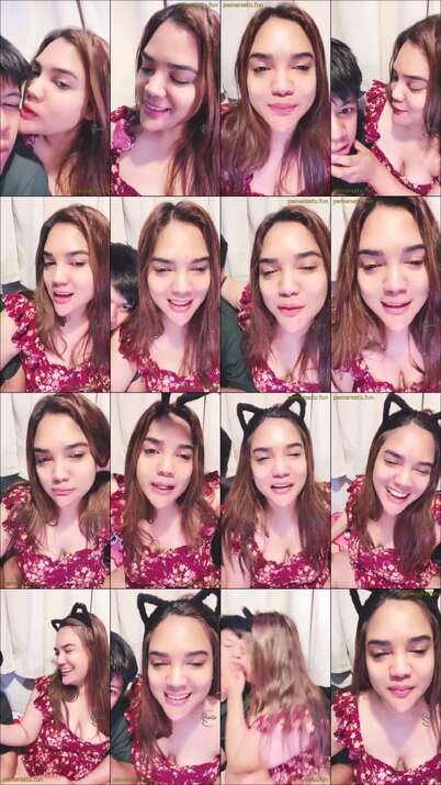 Dood – P2 Bella Live 2