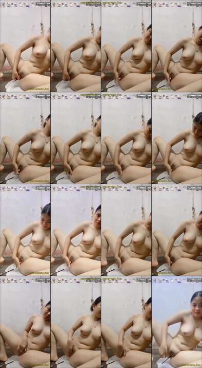 Dood – P27 Hijab Abg 18Yo Malay Colmek 16Sept 27