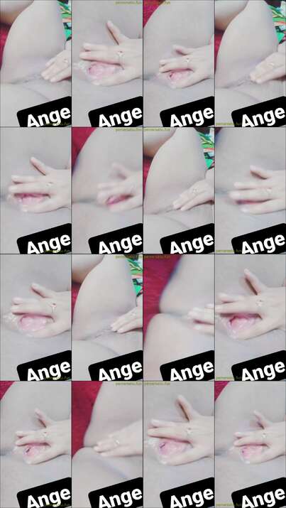 P43 Talent Indy Pack 2 Hijab Toge Sange Abg 18Yo 43