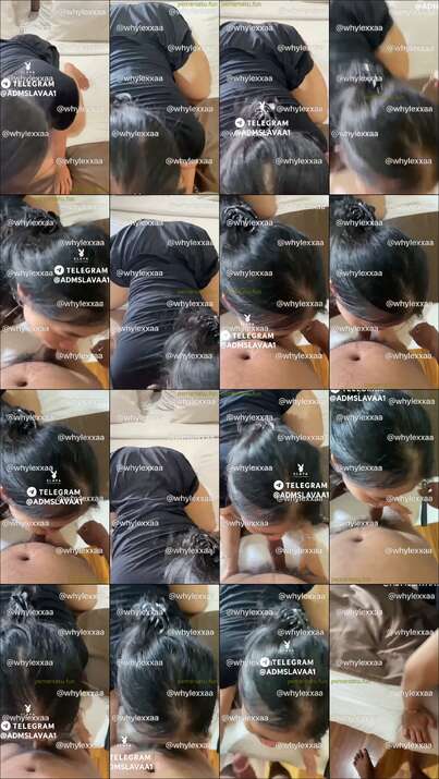 talent lexxa bdsm abg 18yo jadi slave (2)