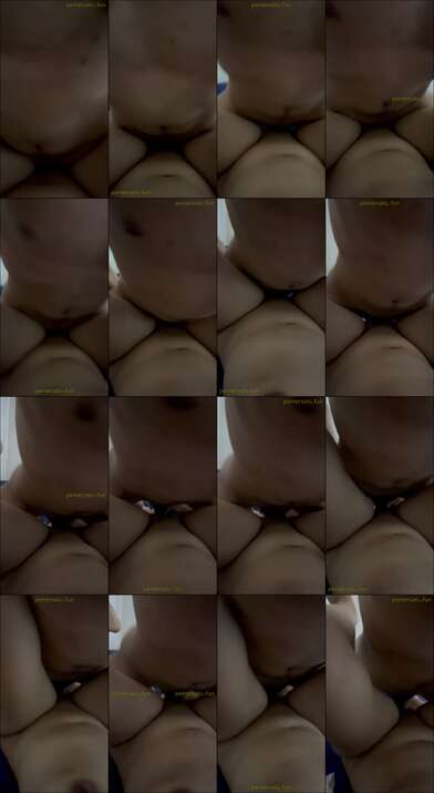 talent nomitten hijab kacamata abg 18yo binal (1)