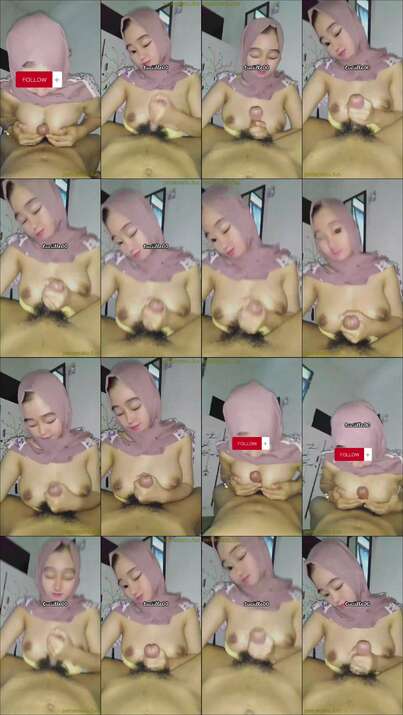 hijab lucille doyan kontol (36)
