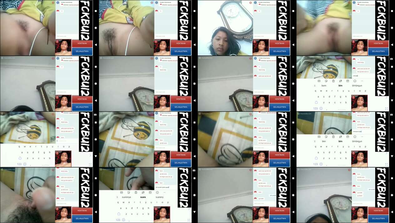 Fckbui 12-
