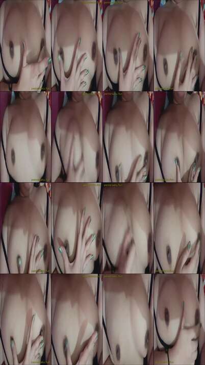 Audy BBYDIY (38)