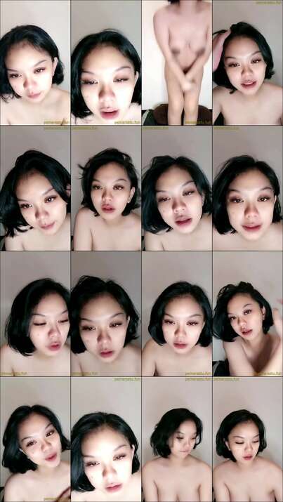 Dood – Nengmanda 2025-10-19-00-26-52-59