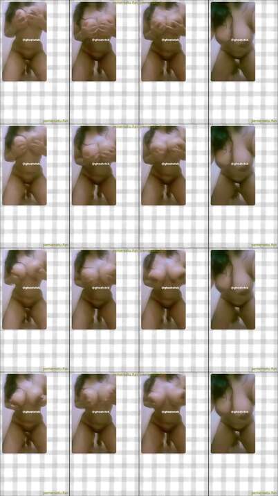 jilbab ranisaputr19 ghosttxtxk (33)