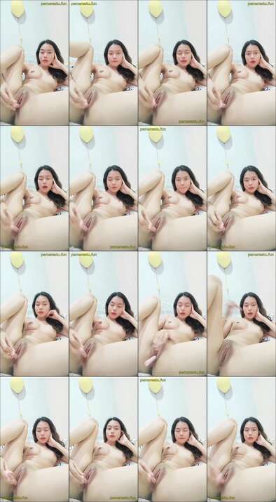 alisya f 18yo jersey malay doyan ngentot (6)