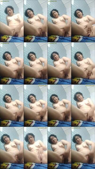 Dood – P3 Pembokat Puji 3