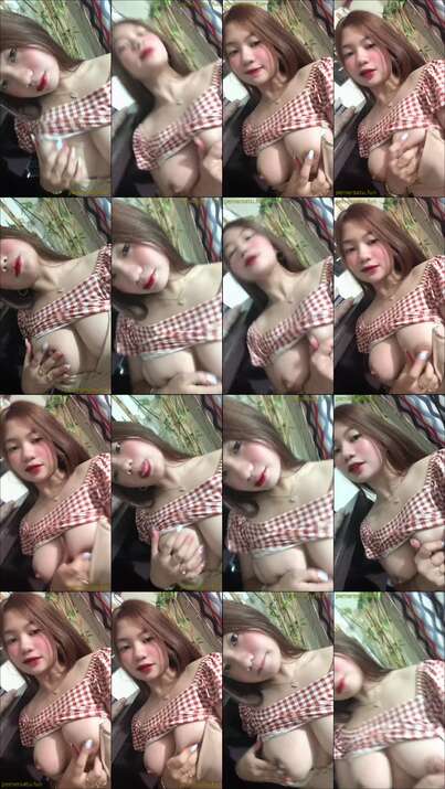 P3 Geraldine F 18Yo Sange Mov 3