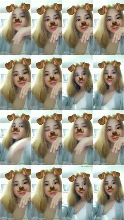 Janela A abg 18yo sange (26)