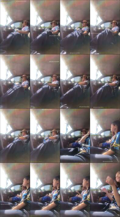 abg 18yo dientot fans MU (5)