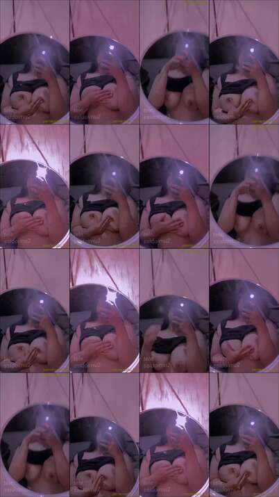 Beelzewbub abg 18yo sange (22)