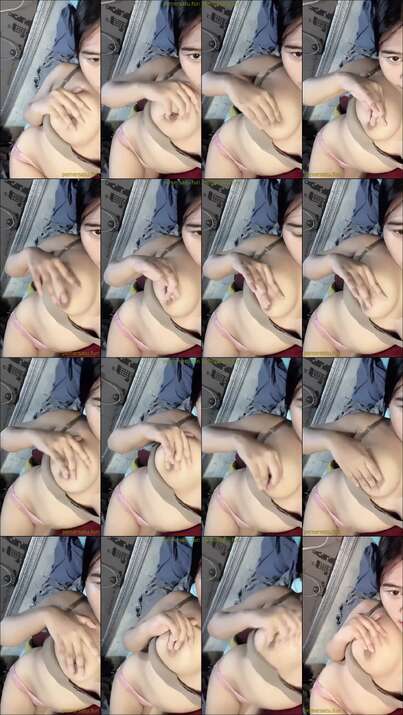 Vita Tiktok Hijab (2)