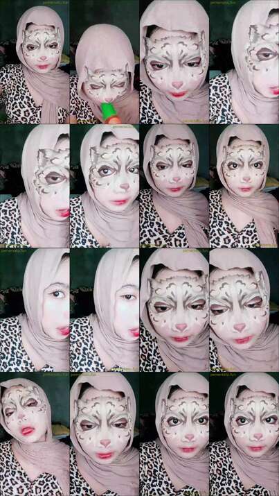 Dood – Ririn Live – 2025-10-02-00-46-11-774 – Hijab