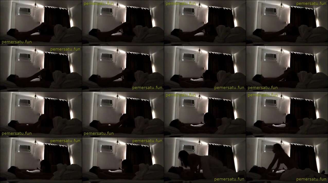 P7 Natasha Abg 18Yo Sange Viral 7
