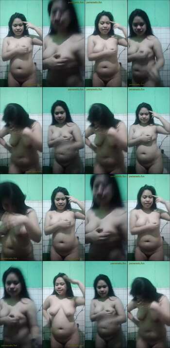 P63 Camille G Abg 18Yo Viral Mov 63