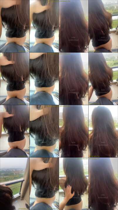 Beelzewbub abg 18yo sange (44)