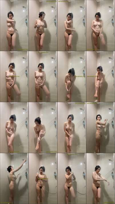 Dood – P115 Novi Chindo Ngeprank Tukang Gerobakan Eksib 115