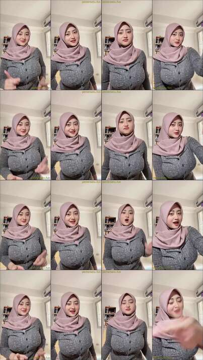 Nurmahmt Jilbab Ekslusif Cakep (33)