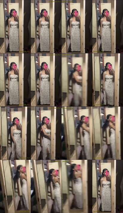 P8 Sindy A Abg 18Yo Pemersatu Fun Mov 8