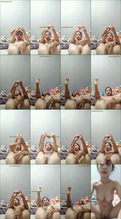 Dood – P1 Amel Talent Abg 18Yo Mulus Colmek 1